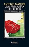 Una primavera de ...