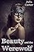 Beauty and the Werewolf