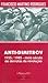 Anti-Dimitrov: 1935-1985, meio século de derrotas da revolução