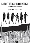 Lebih Duka Dari Suka by Regina Ibrahim
