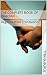 Book of Obadiah: Regeneration Translation (Regeneration Translation Bible Series 4)