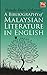 A Bibliography of Malaysian...