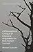 A Philosophical Critique of Empirical Arguments for Postmortem Survival (Palgrave Frontiers in Philosophy of Religion)