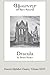 Dracula (Deseret Alphabet Edition) (Deseret Alphabet Classics)