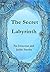 The Secret Labyrinth