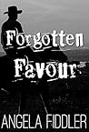 Forgotten Favor