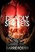 Exposed (Deadly Secrets, #1)