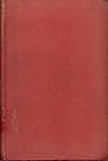 The Sanctuaries and Sanctuary Seekers of Mediaeval England The Sanctuaries and Sanctuary Seekers of Mediaeval England