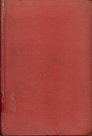 The Sanctuaries and Sanctuary Seekers of Mediaeval England