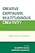 Creative Capitalism, Multit...