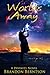 Worlds Away (Divinity #3)