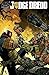 Judge Dredd #3