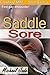 Saddle Sore