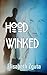 Hoodwinked: A Noir Murder Mystery