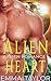Alien Heart