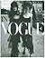 In Vogue. La storia illustrata della rivista di moda più famosa del mondo