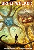 Brainwalker 