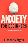 Anxiety for Begin...