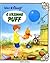 O Ursinho Puff (As Obras-Primas de Walt Disney, #6)