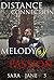 Melody of Passion (Distance Connection #5)