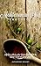 The Mediterranean Diet Protocol: An Easy Step by Step Guide to Eating Healthy, Losing Weight and Living Longer (Eat Your Way Lean & Healthy)