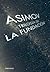 Trilogía de la fundación by Isaac Asimov