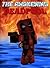 The Awakening: Deadpool: An Unofficial Minecraft Adventure (Minecraft Mobs Battle Book 10)