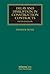 Delay and Disruption in Construction Contracts by Andrew Burr