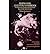 Burnham's Celestial Handbook: An Observer's Guide to the Universe Beyond the Solar System, Volume 2: Chamaeleon Through Orion