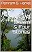 A Dream & Four Stories by Ponram P.
