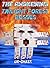 Minecraft: The Awakening: Twilight Forest Bosses: Naga, Hydra and Ur-Ghast (Minecraft Mobs Battle Book 9)