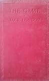 The Game by Jack London