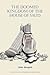 The Doomed Kingdom of The House of Saud by Zafar Bangash