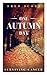 One Autumn Day by Fred Scott