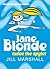 Twice the Spylet: Jane Blonde 3