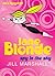 Spy in the Sky: Jane Blonde 6