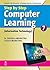 Step By Step Computer Learn...