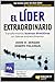El líder extraordinario: Transformando buenos directivos en líderes extraordinarios