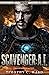 Scavenger: A.I. (Sand Diver...