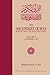 The Ascendant Qur'an: Realigning Man to the Divine Power Culture (Volume 9: Al-Ma'idah, 1-40)