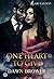 One Heart to Give by Dawn Brower