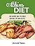 Atkins Diet: Lose Weight an...