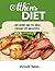 Atkins Diet by Arnold Yates