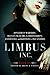 Limbus, Inc. - Book III