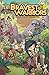 Bravest Warriors #20
