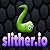 Slither.io