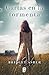 Cartas en la tormenta (Spanish Edition)