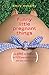 Funny Little Pregnant Things: The Good, the Bad, and the Ugly Pregnancy Facts Those Other Books Won't Tell You