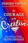The Courage to Be...