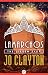 Lamarchos (The Diadem Saga Book 2)